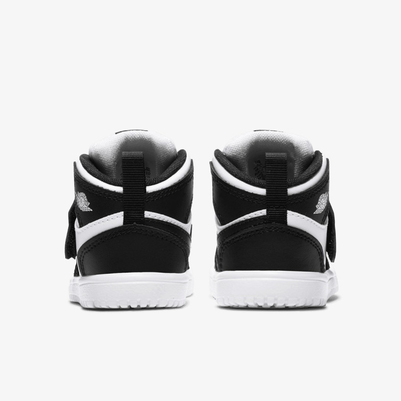 JORDAN Patike SKY JORDAN 1 