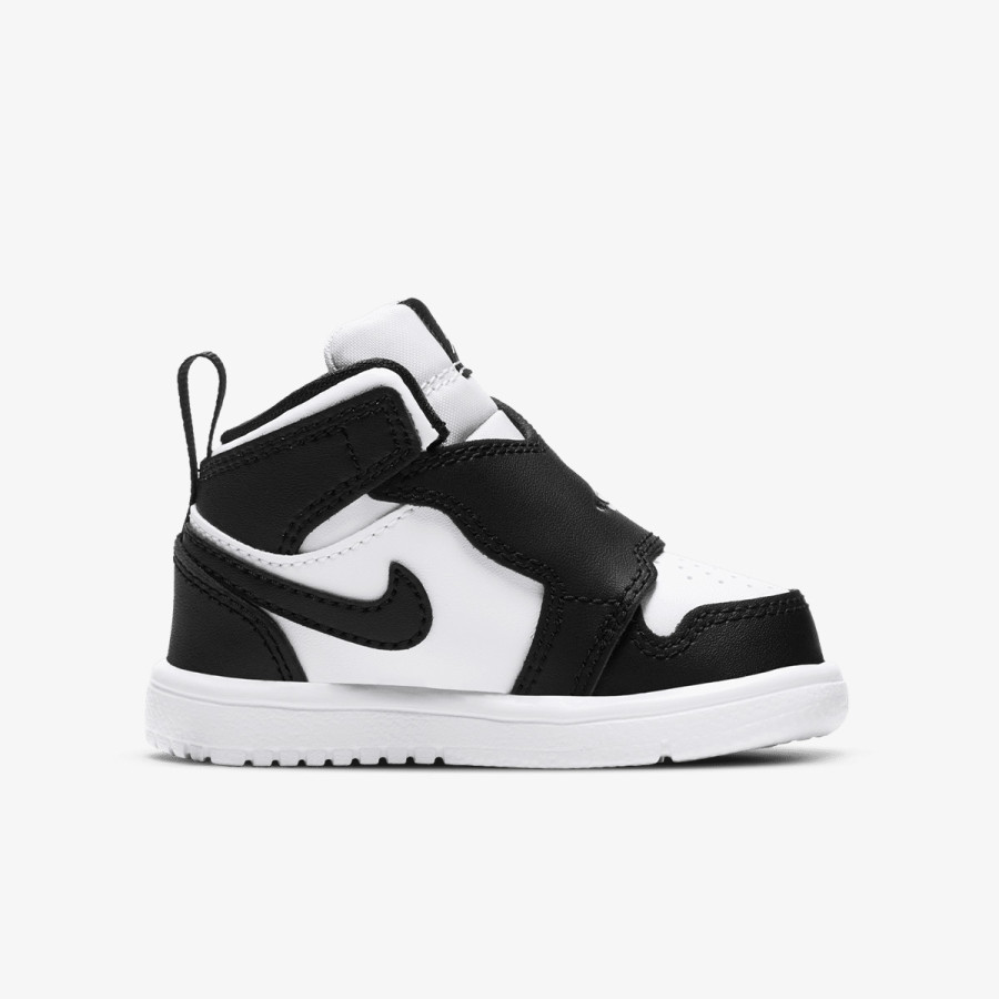 JORDAN Patike SKY JORDAN 1 