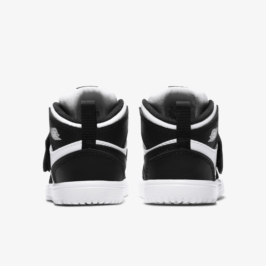JORDAN Patike SKY JORDAN 1 