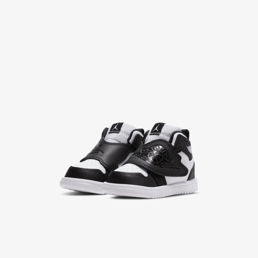 JORDAN Patike SKY JORDAN 1 