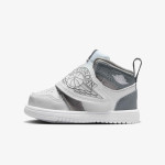 NIKE Patike Sky Jordan 1 