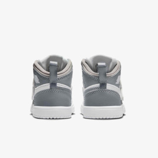 NIKE Patike Sky Jordan 1 