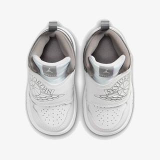 NIKE Patike Sky Jordan 1 