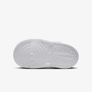NIKE Patike Sky Jordan 1 