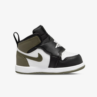 NIKE Patike Sky Jordan 1 