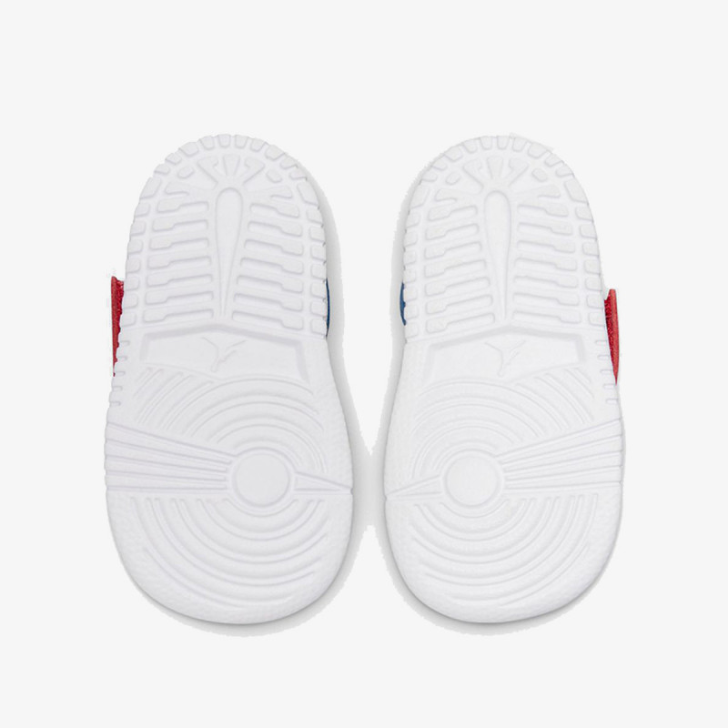 NIKE Patike Sky Jordan 1 