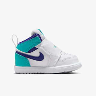 NIKE Patike Sky Jordan 1 