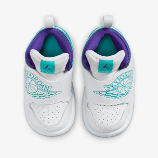 NIKE Patike Sky Jordan 1 