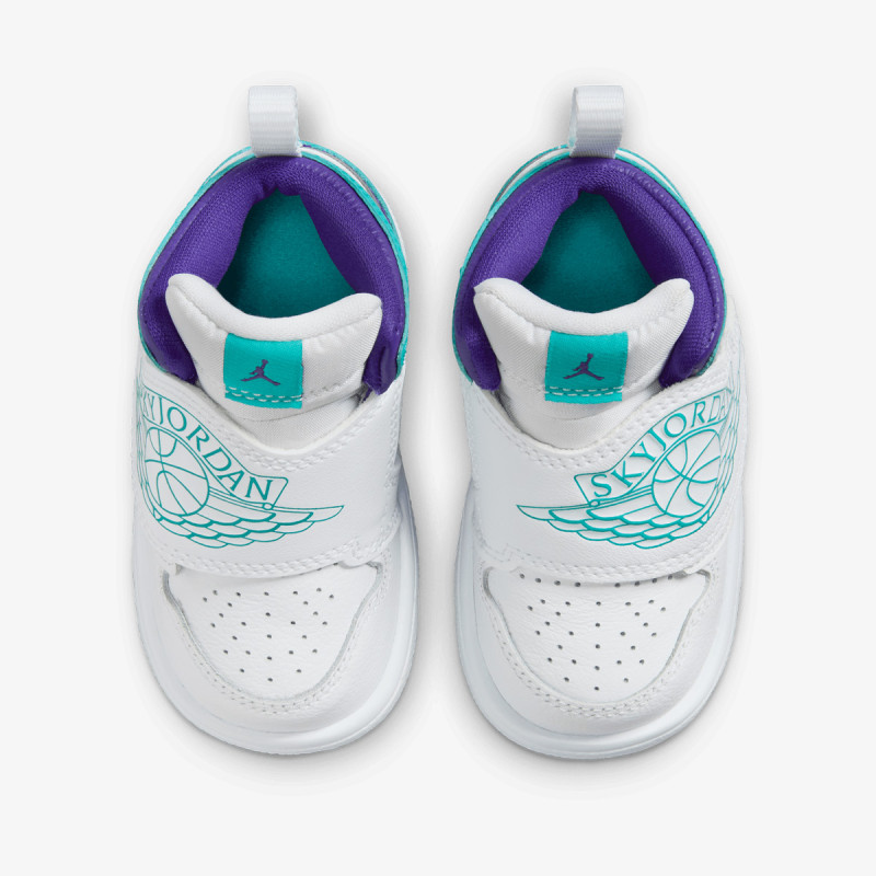 NIKE Patike Sky Jordan 1 