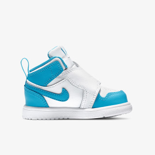 JORDAN Patike SKY JORDAN 1 BT 
