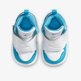 JORDAN Patike SKY JORDAN 1 BT 