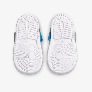 JORDAN Patike SKY JORDAN 1 BT 