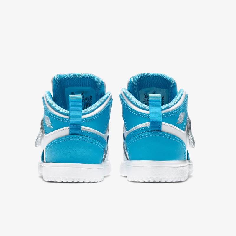 JORDAN Patike SKY JORDAN 1 BT 