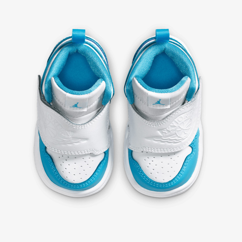 JORDAN Patike SKY JORDAN 1 BT 