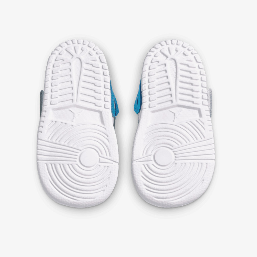 JORDAN Patike SKY JORDAN 1 BT 