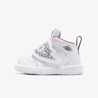 NIKE Patike Sky Jordan 1 