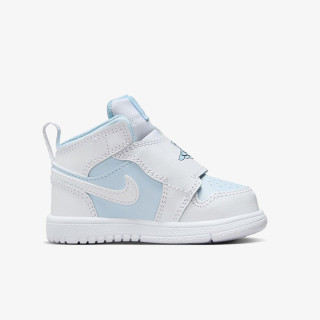 NIKE Patike Sky Jordan 1 