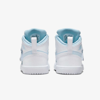 NIKE Patike Sky Jordan 1 