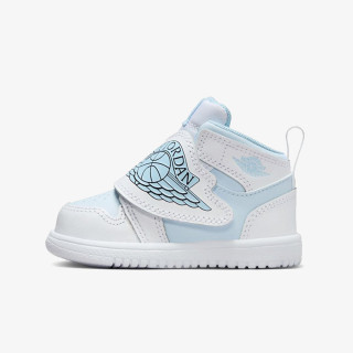 NIKE Patike Sky Jordan 1 