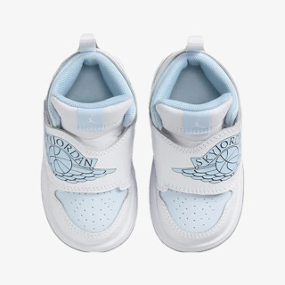 NIKE Patike Sky Jordan 1 
