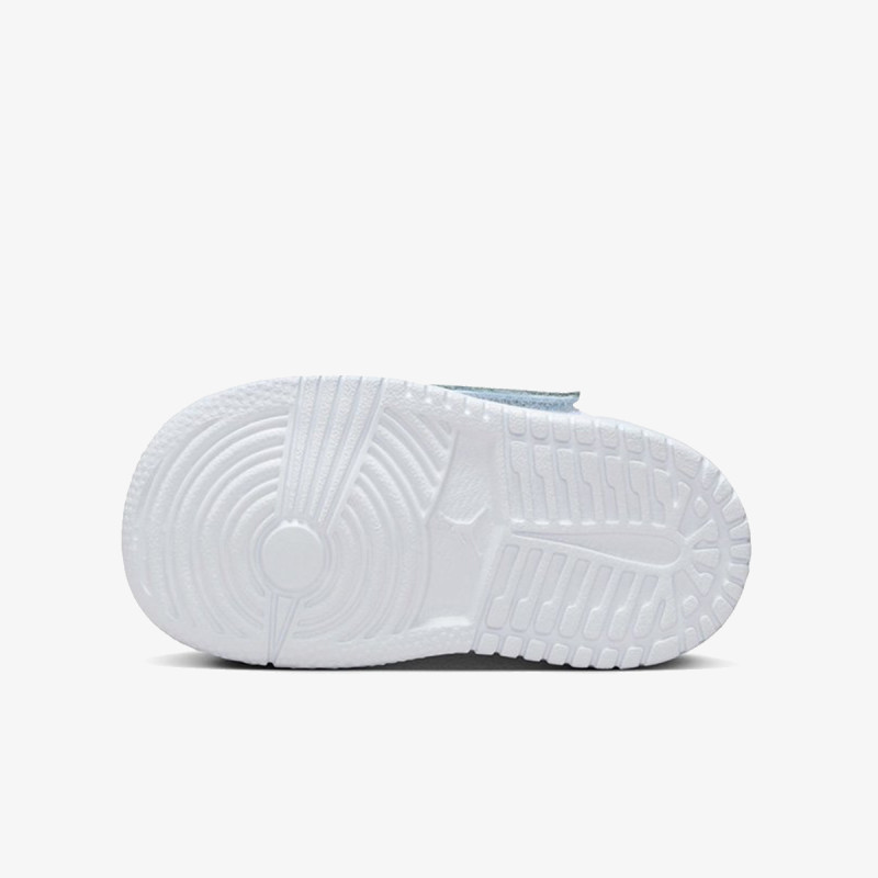 NIKE Patike Sky Jordan 1 