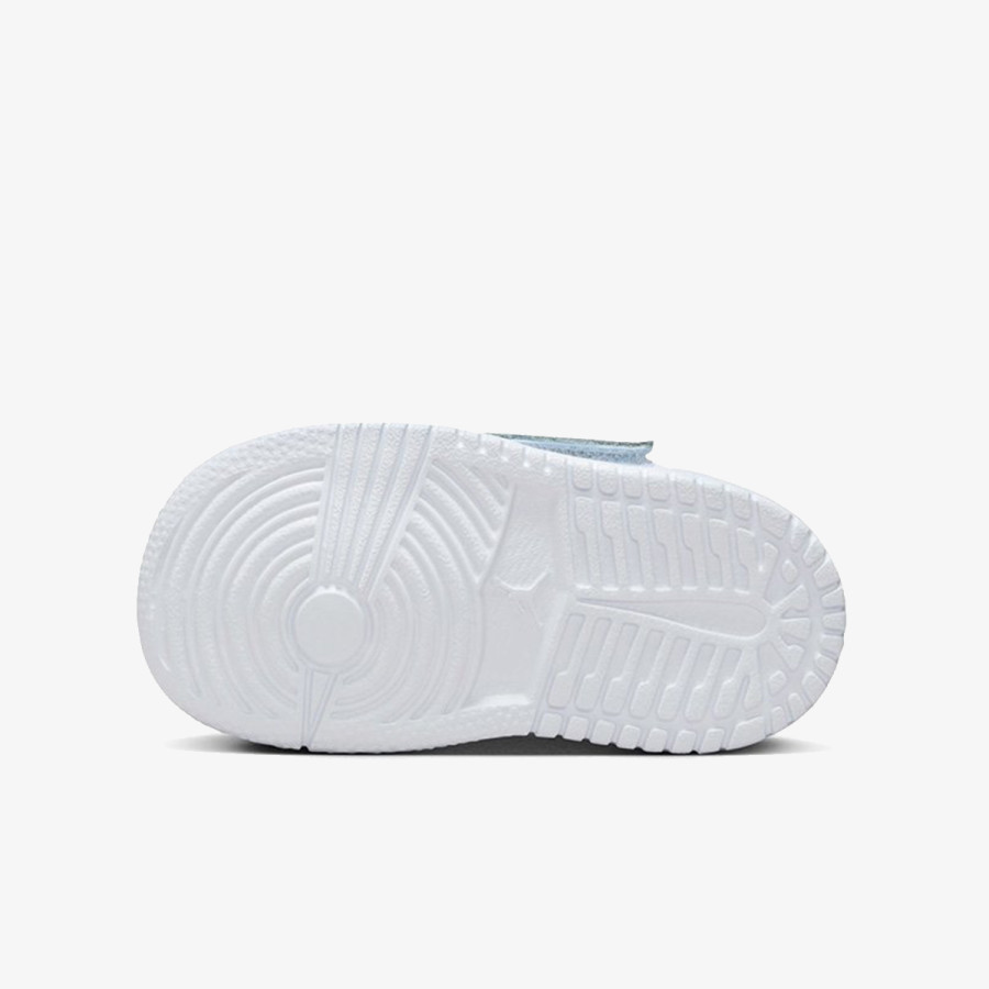 NIKE Patike Sky Jordan 1 