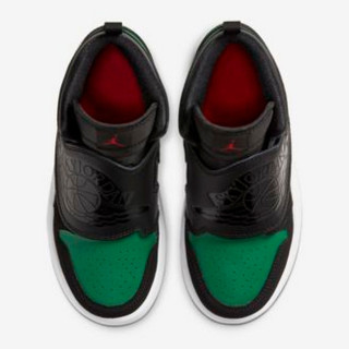 NIKE Patike SKY JORDAN 1 BP 