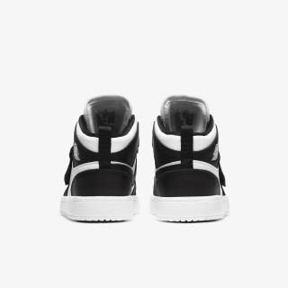 NIKE Patike SKY JORDAN 1 