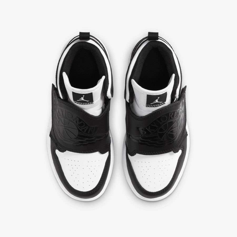 NIKE Patike SKY JORDAN 1 