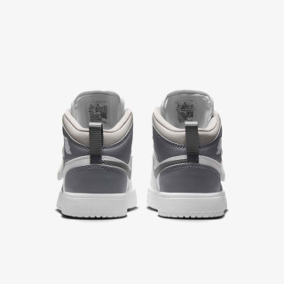 NIKE Patike SKY JORDAN 1 BP 