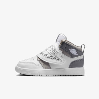 NIKE Patike SKY JORDAN 1 BP 