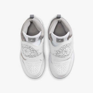 NIKE Patike SKY JORDAN 1 BP 