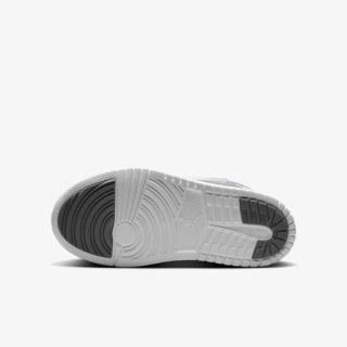 NIKE Patike SKY JORDAN 1 BP 