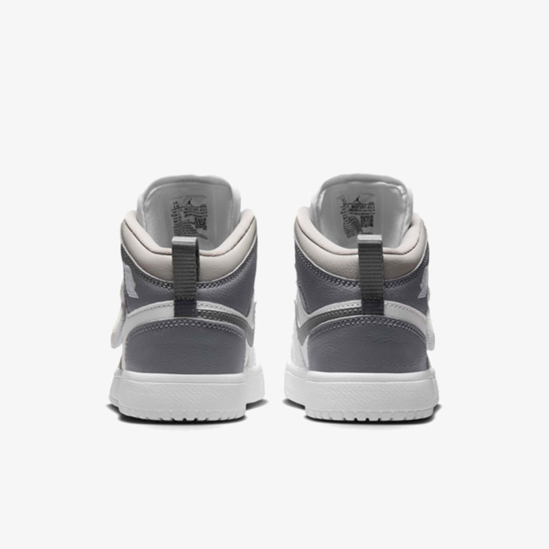 NIKE Patike SKY JORDAN 1 BP 