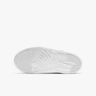 NIKE Patike SKY JORDAN 1 BP 