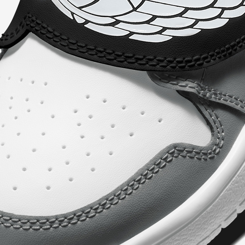 NIKE Patike SKY JORDAN 1 BP 