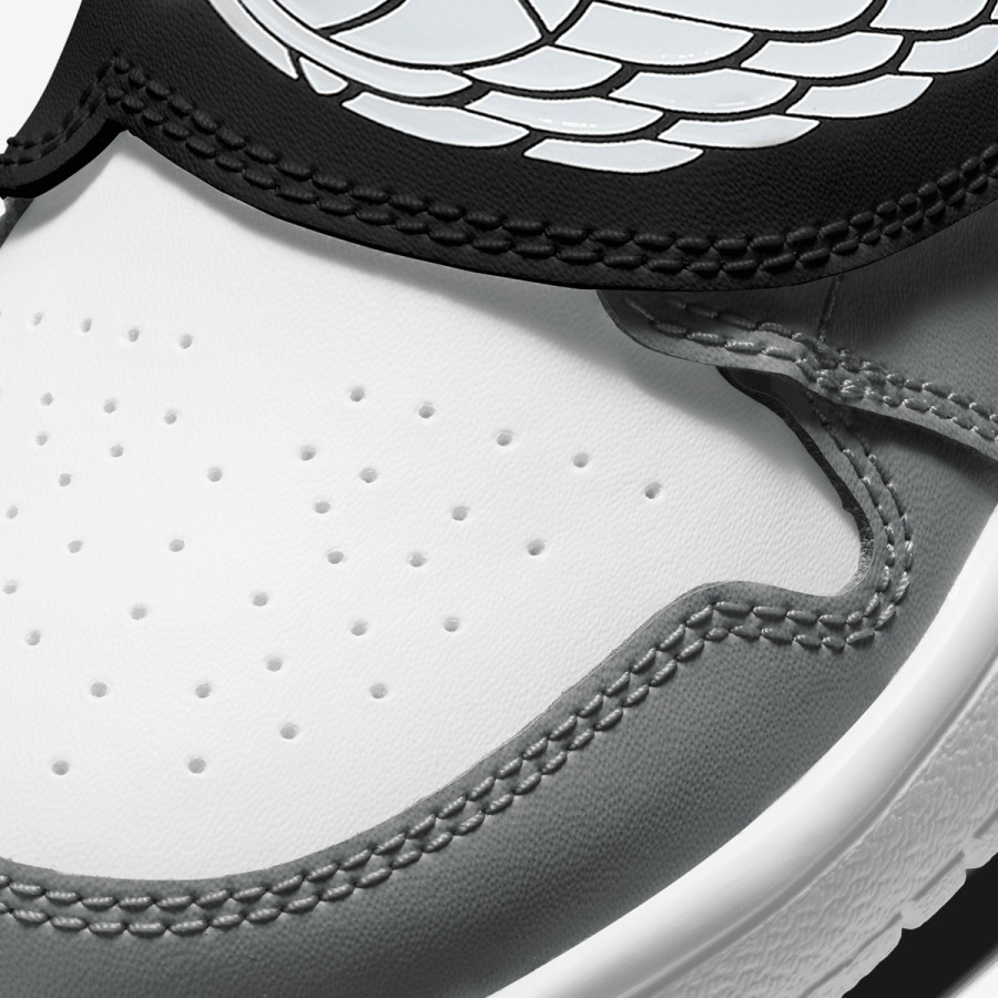 NIKE Patike SKY JORDAN 1 BP 