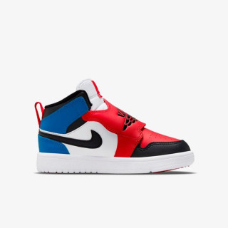NIKE Patike Sky Jordan 1 