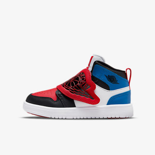 NIKE Patike Sky Jordan 1 