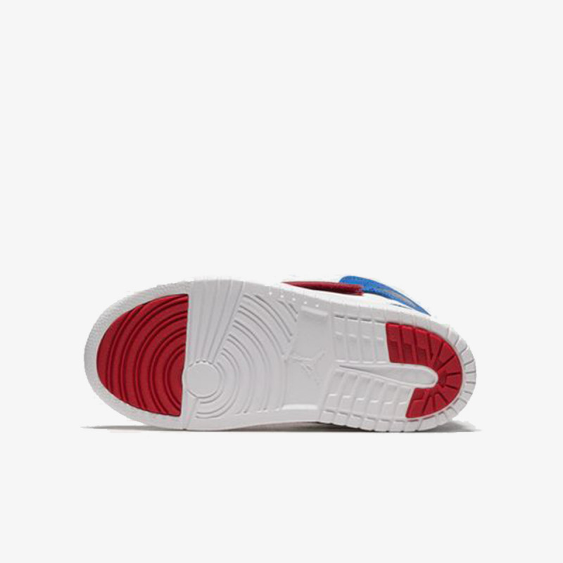 NIKE Patike Sky Jordan 1 