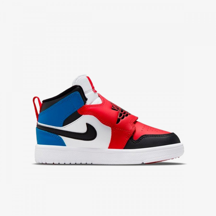 NIKE Patike Sky Jordan 1 