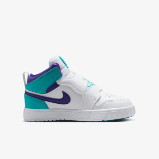 NIKE Patike Sky Jordan 1 