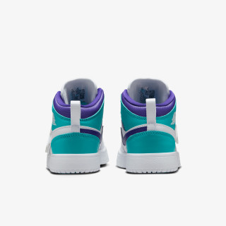 NIKE Patike Sky Jordan 1 