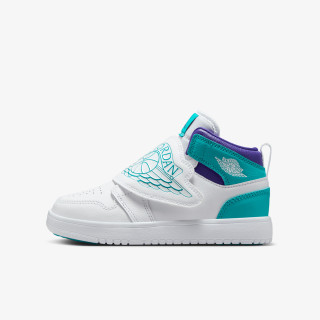 NIKE Patike Sky Jordan 1 