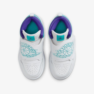 NIKE Patike Sky Jordan 1 