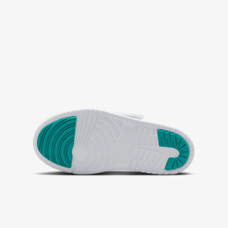NIKE Patike Sky Jordan 1 