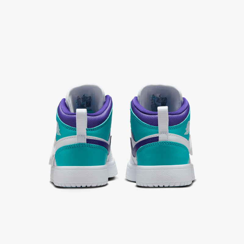 NIKE Patike Sky Jordan 1 