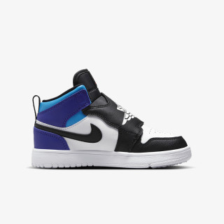 NIKE Patike Sky Jordan 1 