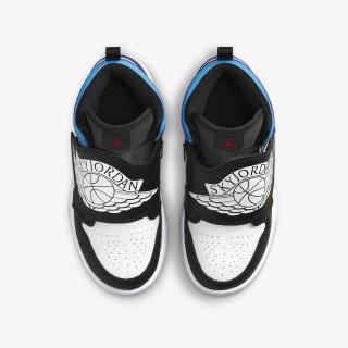 NIKE Patike Sky Jordan 1 