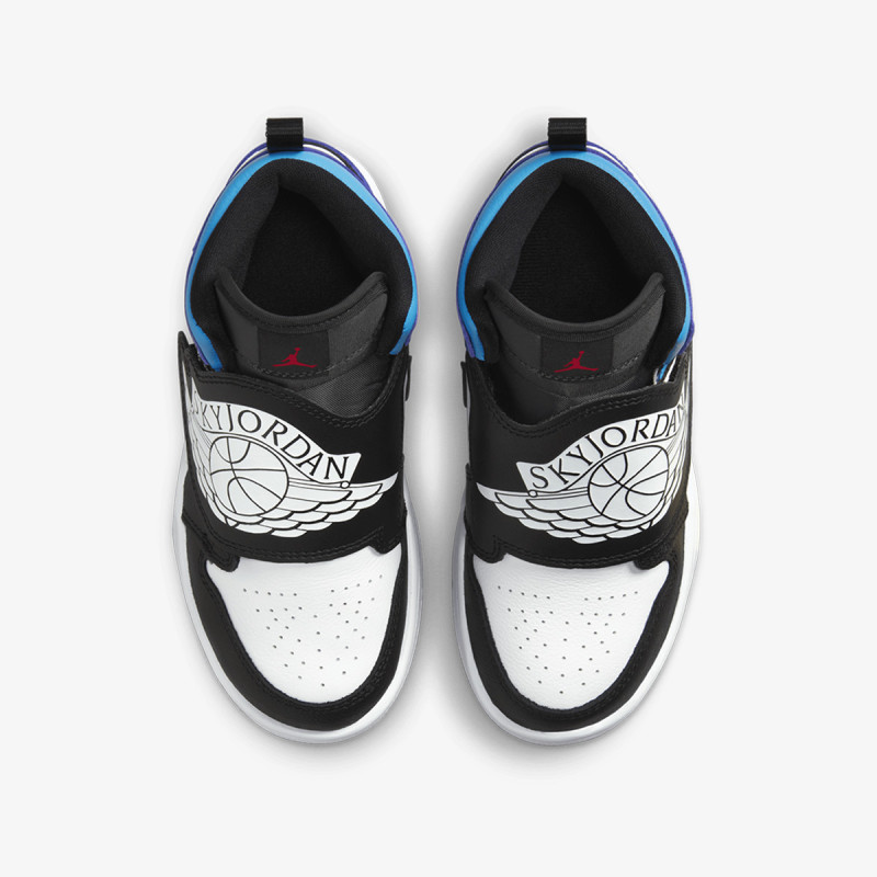 NIKE Patike Sky Jordan 1 